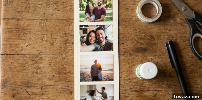 14 Heartfelt DIY Valentines Gifts for 2026 3 diy valentines gift