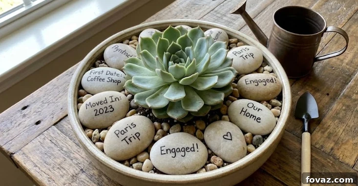 14 Heartfelt DIY Valentines Gifts for 2026 4 diy valentines gift