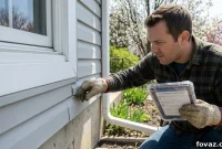 Get Your Home Spring Ready The Ultimate Exterior Maintenance Guide