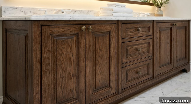 The DIYer's Handbook to Stunning Wood Stains and Refinishing 2 img 21538 3