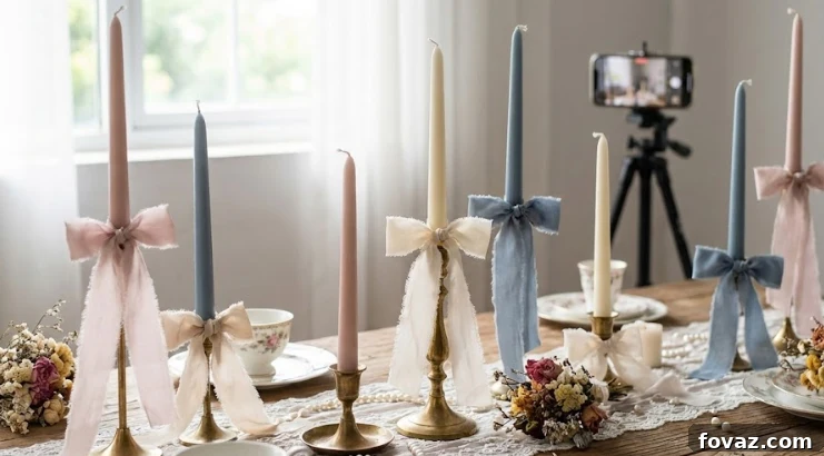 Craft for Cash Profitable Home Decor Creations 2026 3 diy crafts to sell 2026