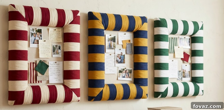 Craft for Cash Profitable Home Decor Creations 2026 4 diy crafts to sell 2026