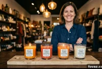 Craft Your Fortune: Top Candle Making Kits for 2026