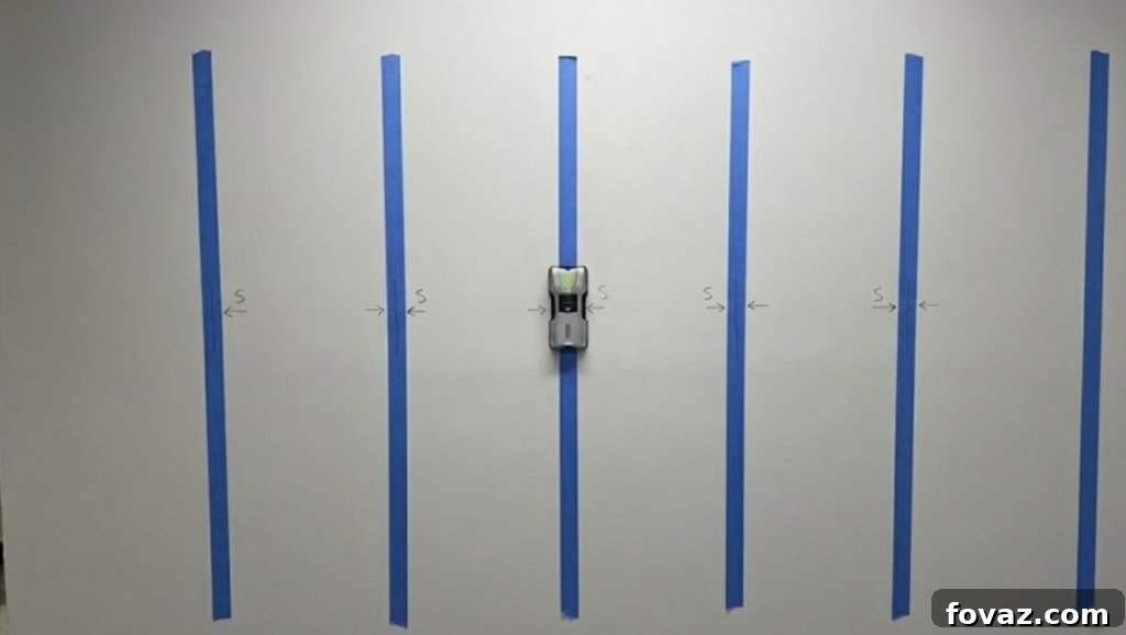img 23397 4