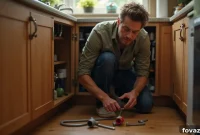 Plumber Cost Guide: Pricing Tips and Finding a Nonjudgmental Pro