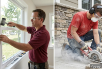 Home Improvement Projects for Beginners: Simple DIY Tips and Tricks
