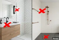 7 Bathroom Renovation Mistakes That Will Blow Your Budget (With Fixes)