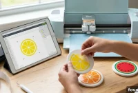 Start a Profitable Cricut Business From Home With No Followers