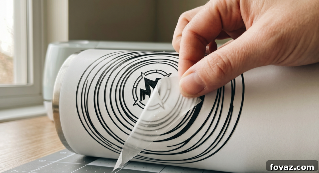 How to Price Your Cricut Orders to Make Real Profit 5 img 29292 4
