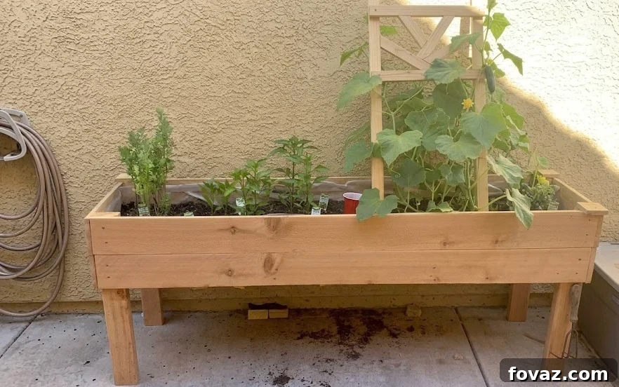 3 Summer Woodworking Projects Finished in a Day — Free Plans 3 3 Easy Summer Woodworking Projects You Can Complete In a Day (Free Build Plans)